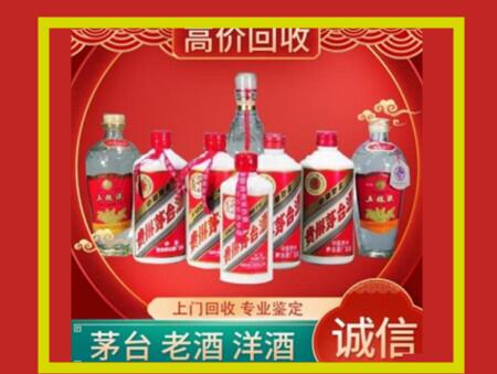 莲池回收礼盒虫草怎么样？